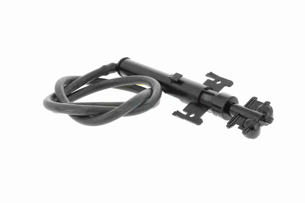 Washer Fluid Jet, headlight cleaning - V48-08-0043