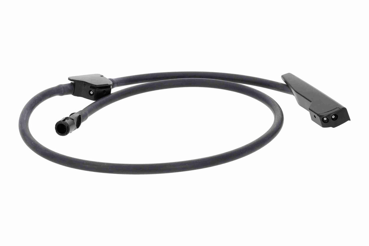 Washer Fluid Jet, window cleaning - V95-08-0064