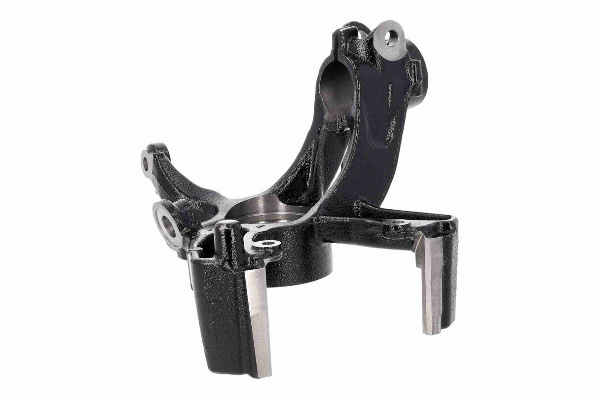 Steering Knuckle, wheel suspension - V10-9442