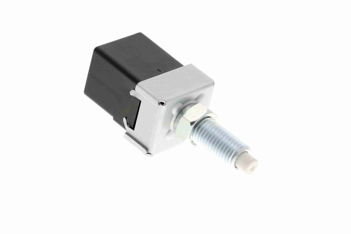 Stop Light Switch - V26-73-0019