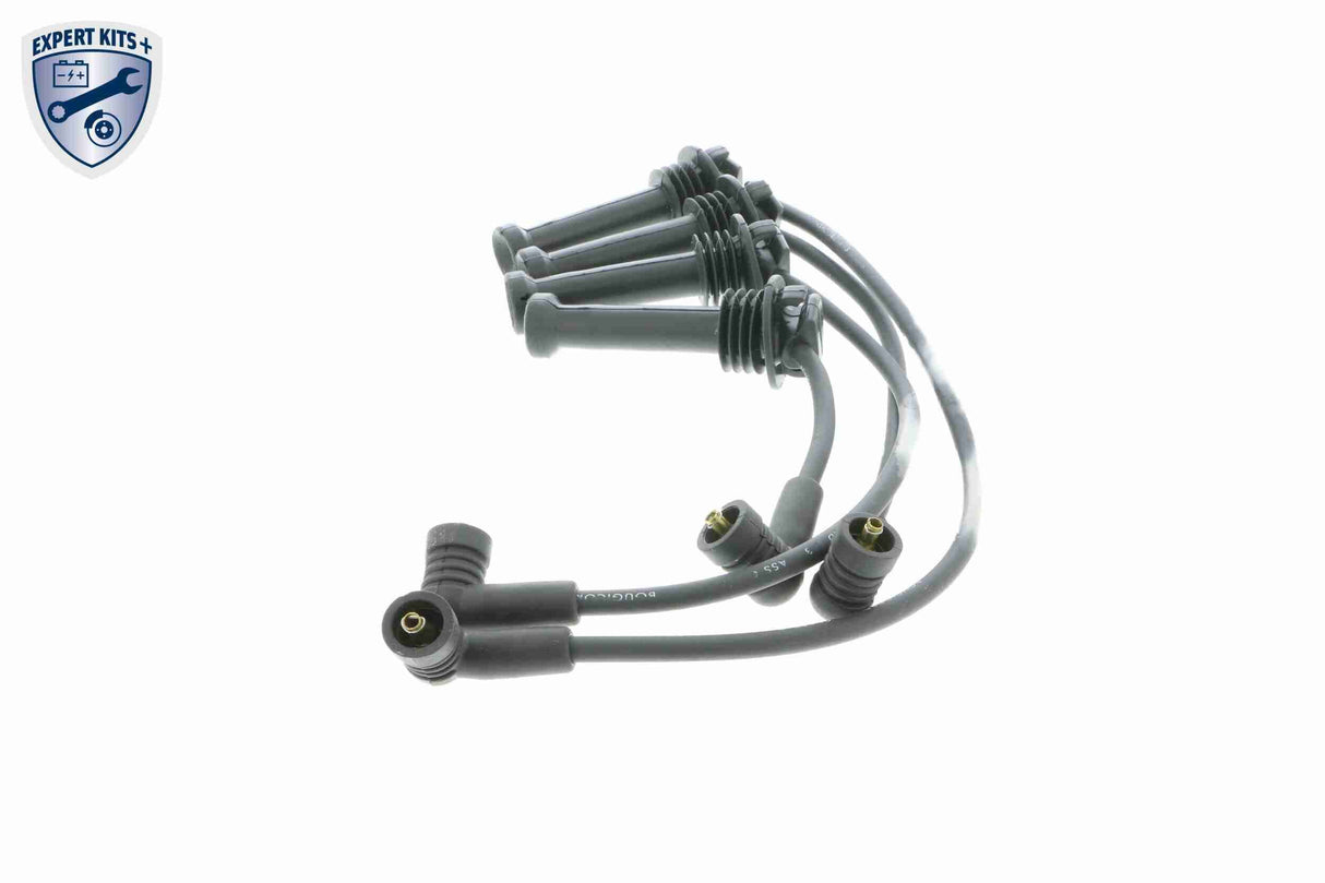 Ignition Cable Kit - V25-70-0016