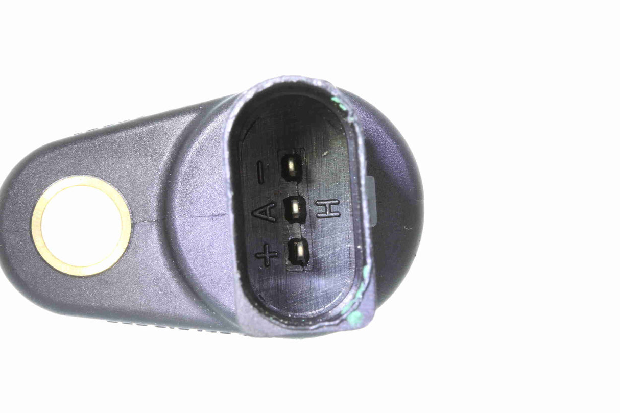 Sensor, odometer - V10-72-1147