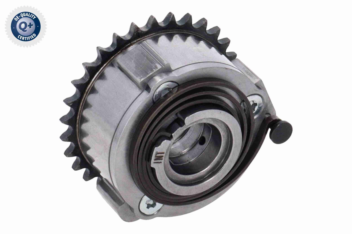 Camshaft Adjuster - V48-0624