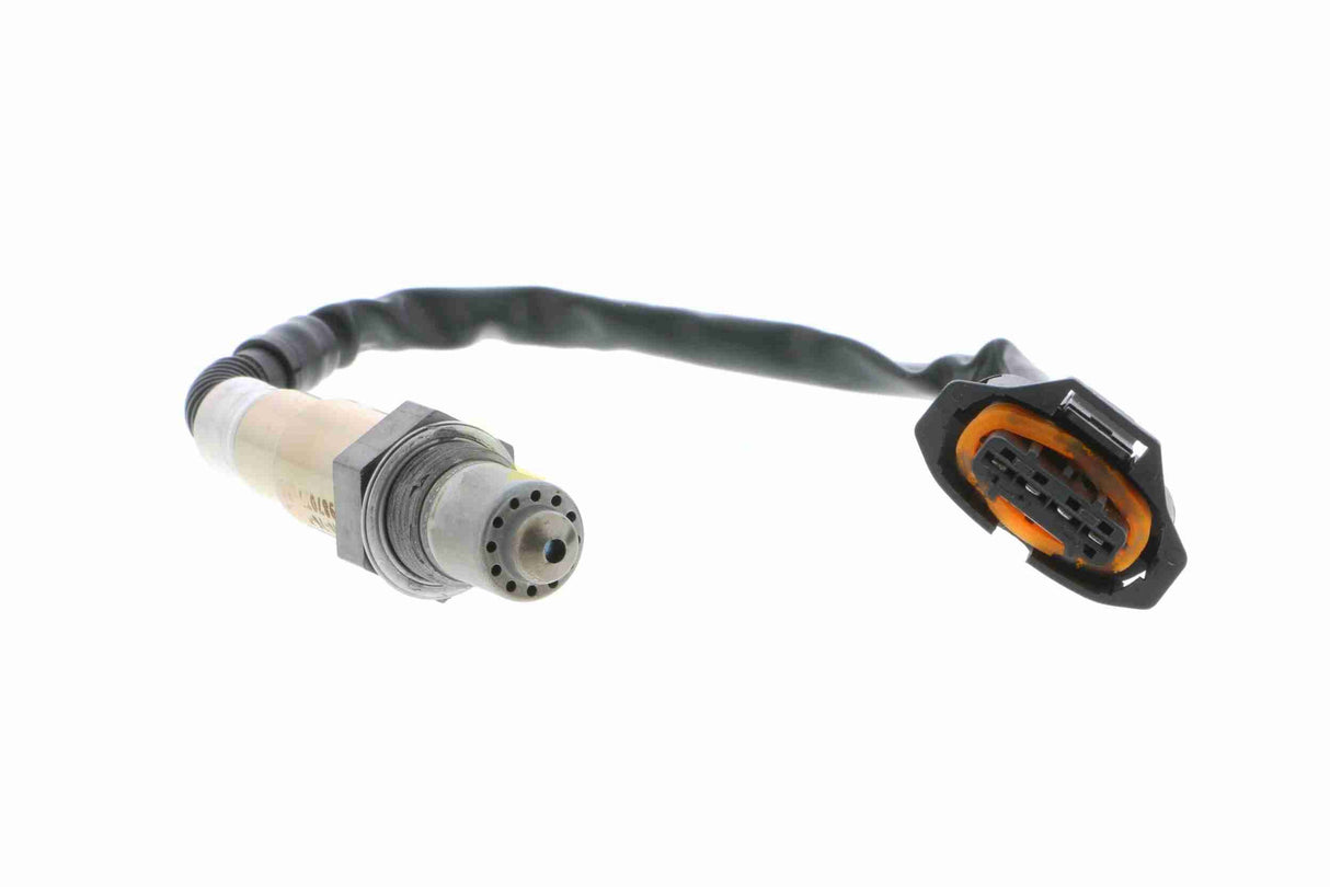 Oxygen Sensor - V40-76-0036