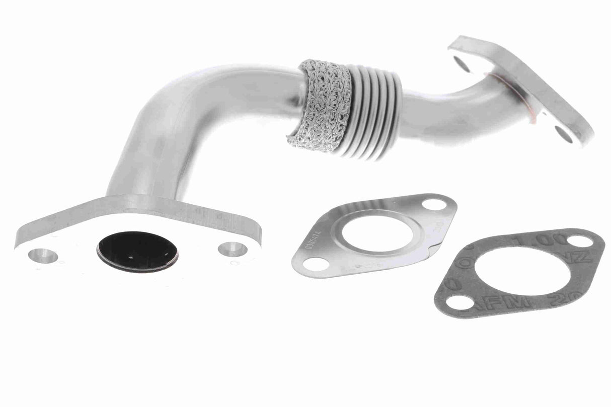 Pipe, EGR valve - V10-64-0003