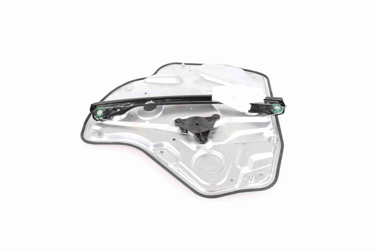 Window Regulator - V10-1851