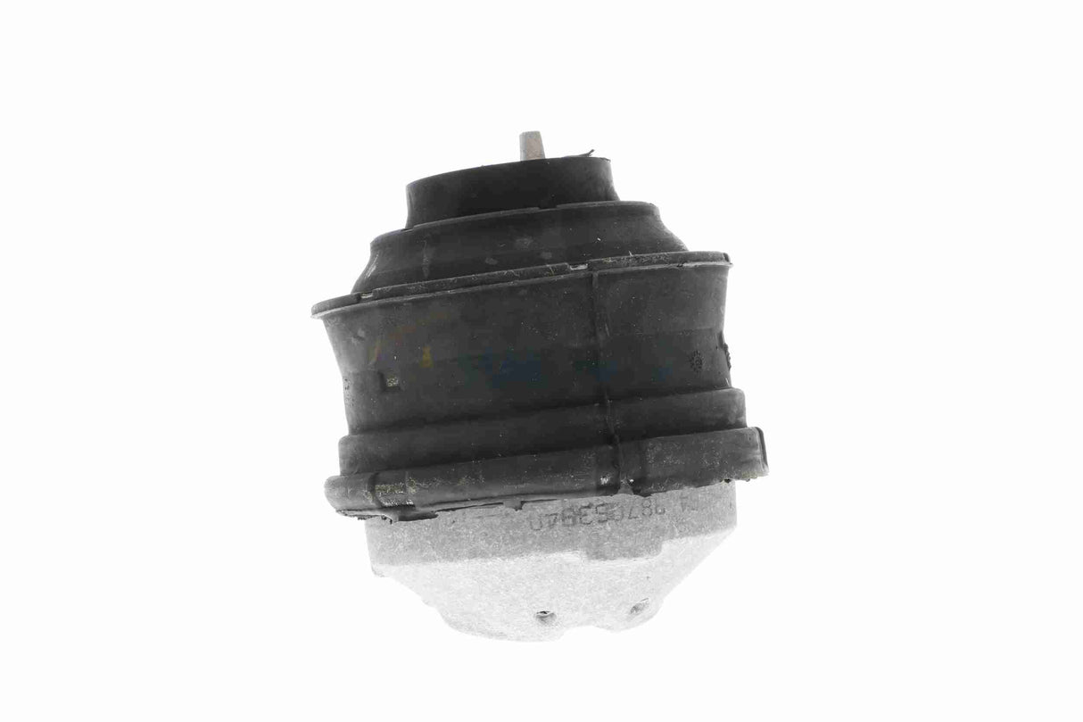 Mounting, engine - V30-0764