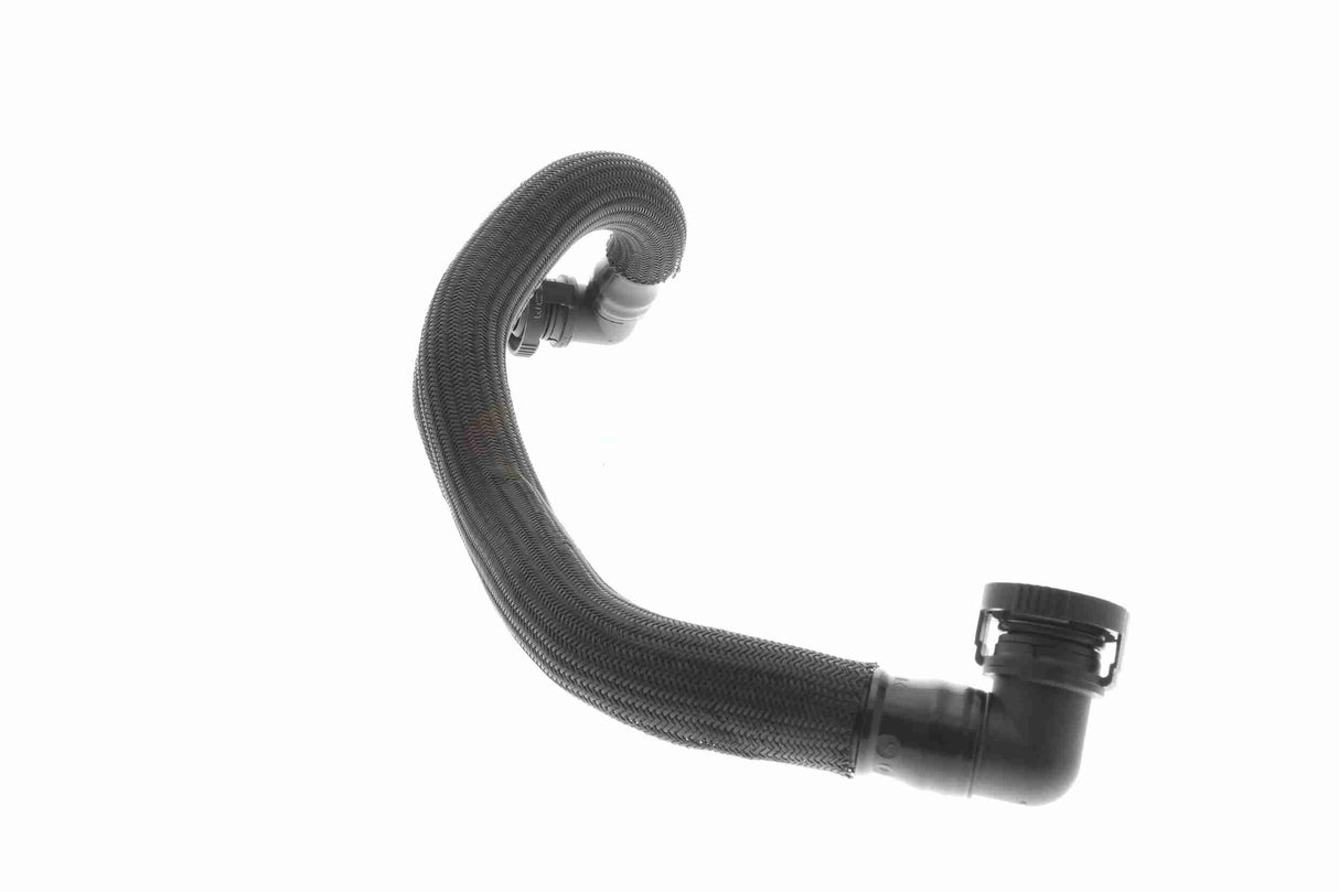 Hose, crankcase ventilation - V20-3048