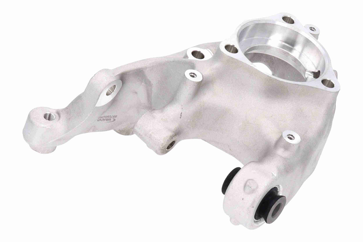 Steering Knuckle, wheel suspension - V10-7800