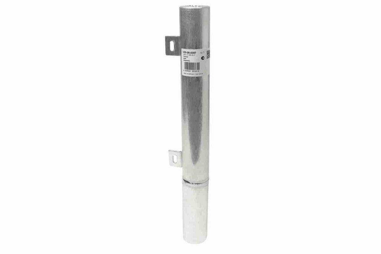 Dryer, air conditioning - V30-06-0057