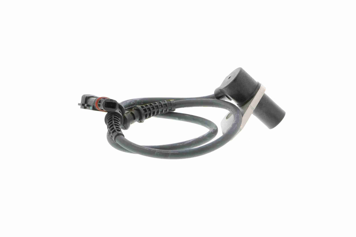 Sensor, wheel speed - V30-72-0142