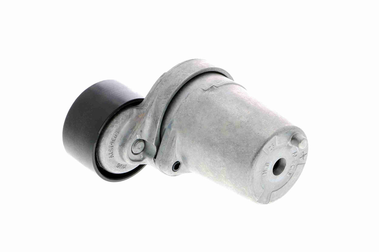 Belt Tensioner, V-ribbed belt - V20-2636