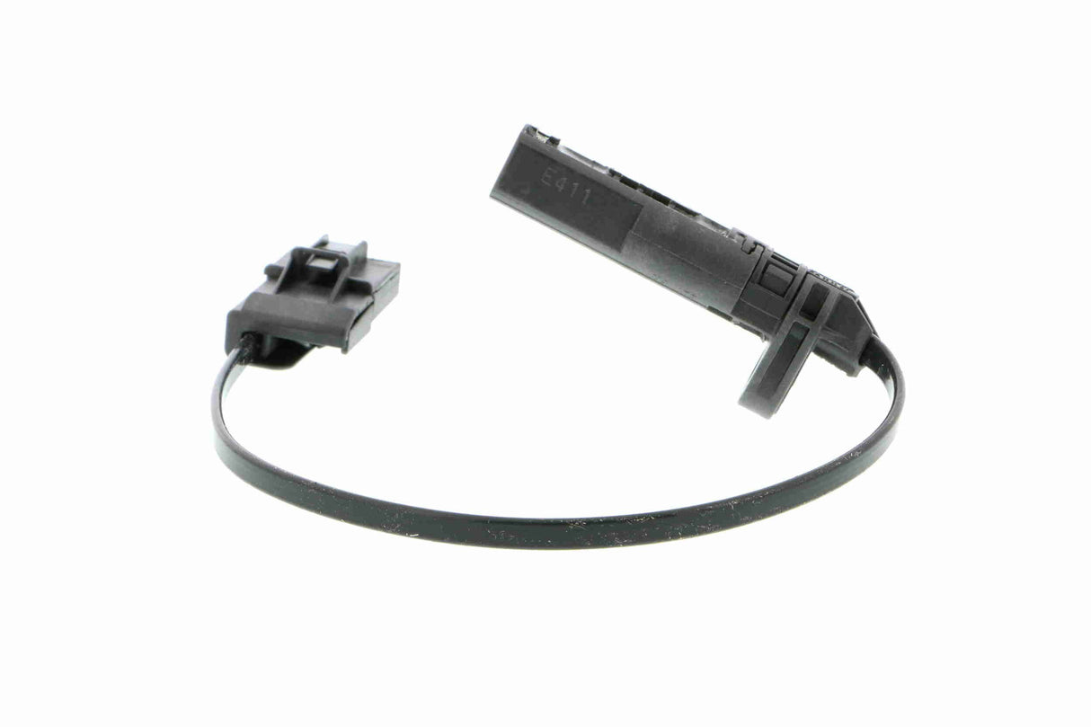 RPM Sensor, automatic transmission - V10-72-1277