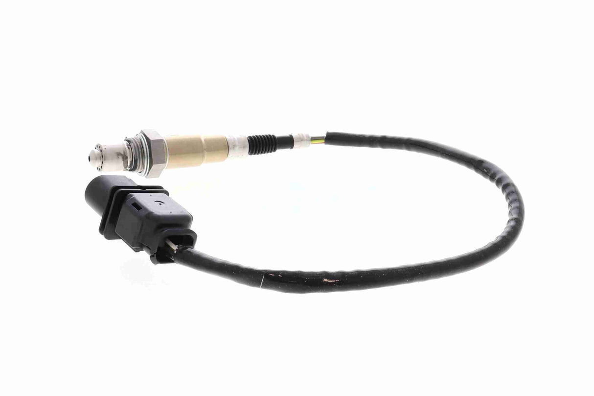 Oxygen Sensor - V25-76-0048
