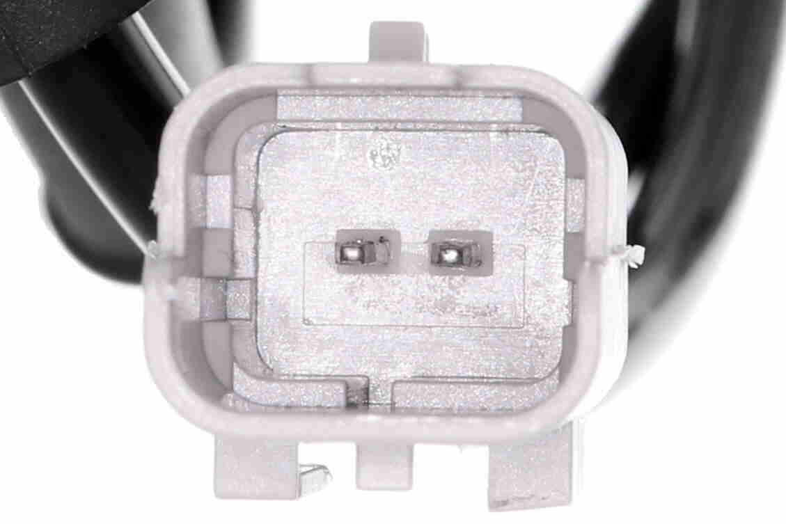 Sensor, wheel speed - V22-72-0160