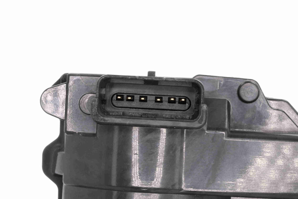 Throttle Body - V20-81-0018