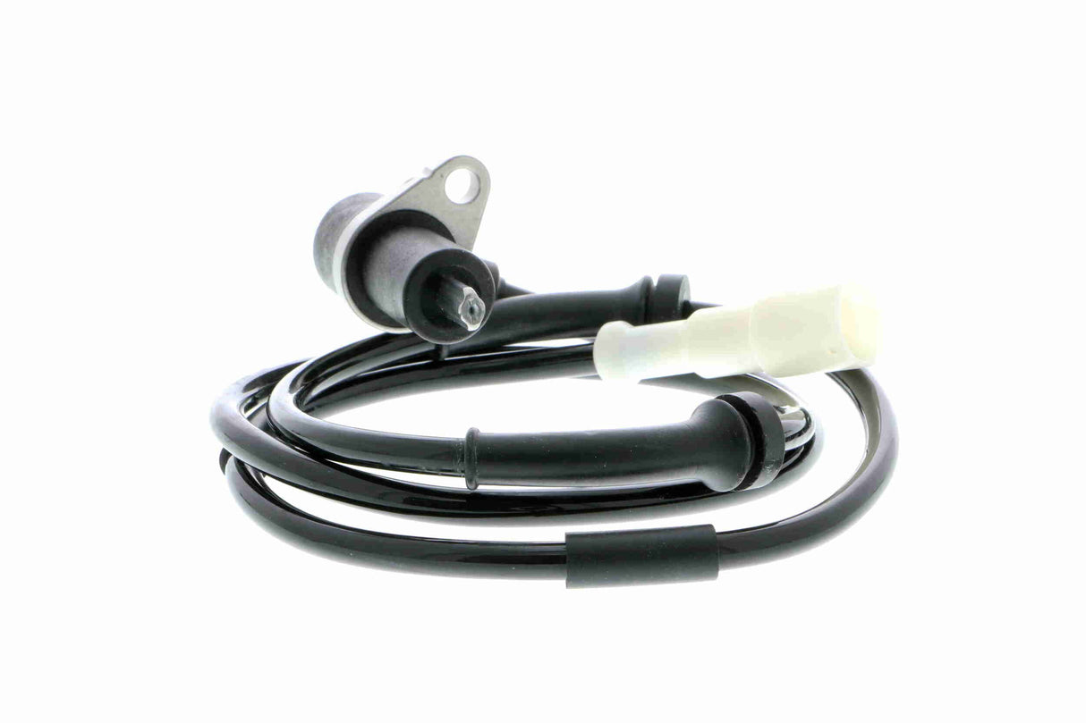 Sensor, wheel speed - V24-72-0030