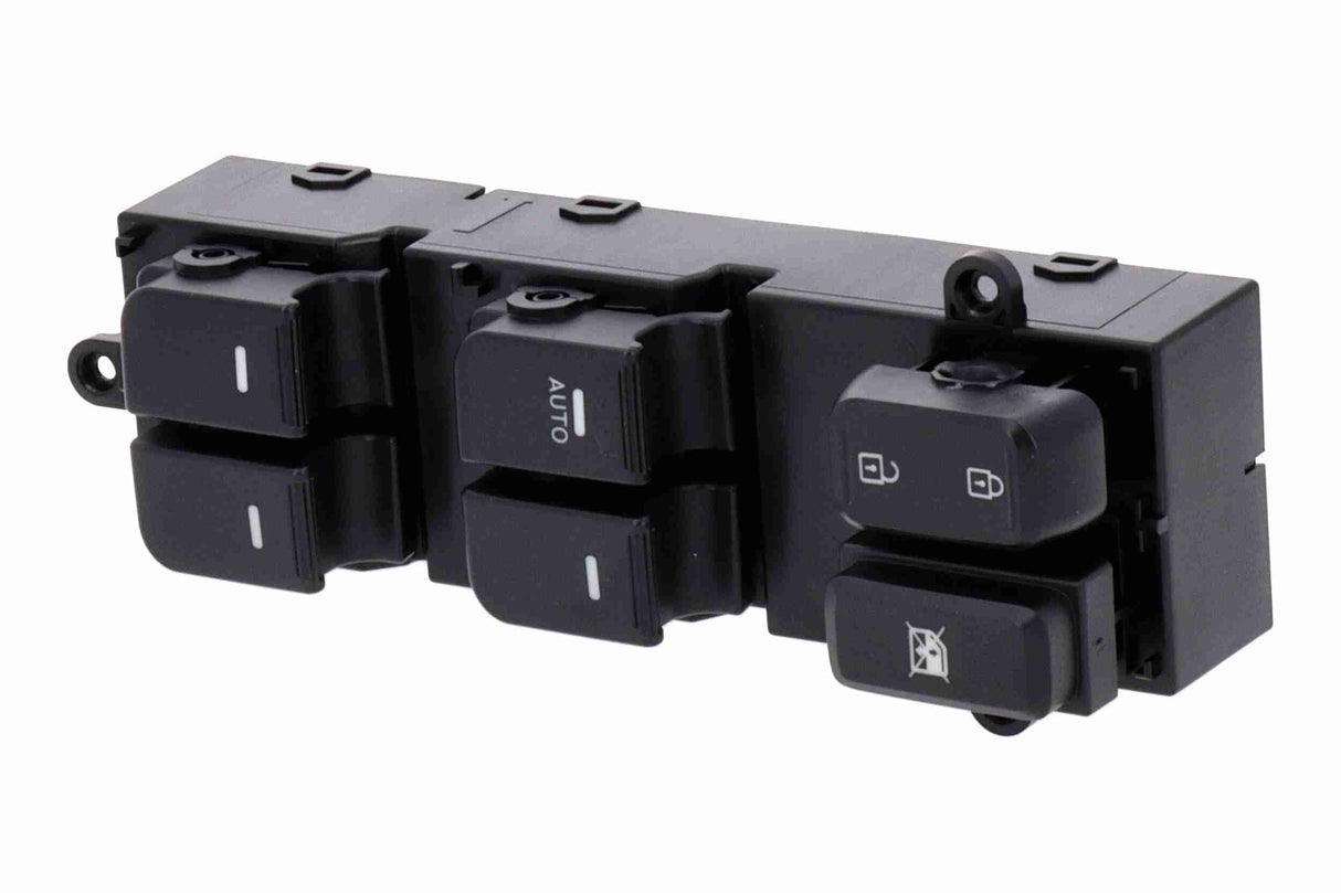 Switch, window regulator - V53-73-0024
