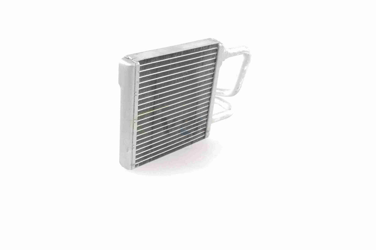 Heat Exchanger, interior heating - V30-61-0009