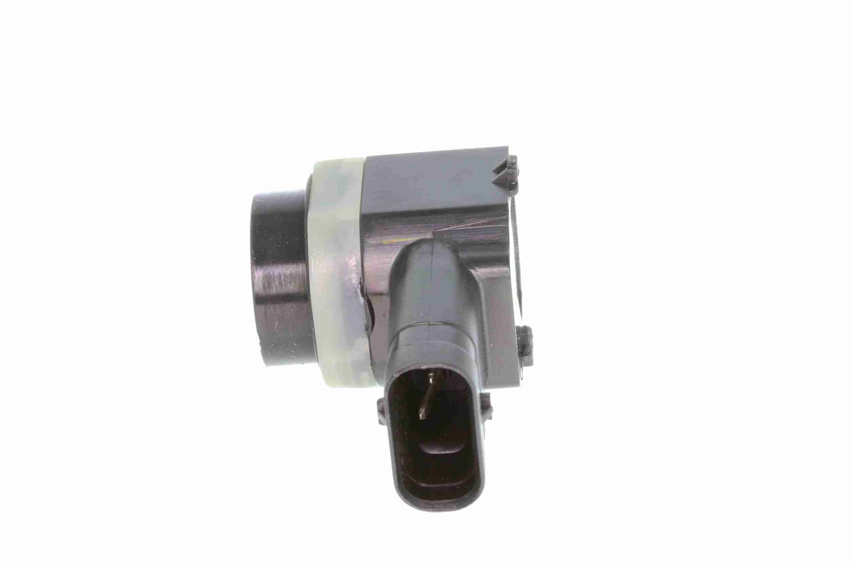 Sensor, park distance control - V25-72-0099