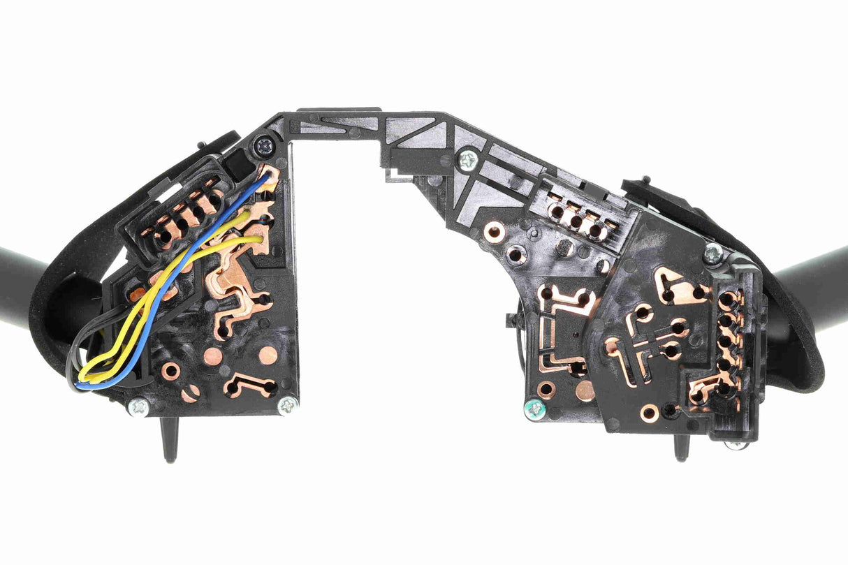 Steering Column Switch - V51-80-0037