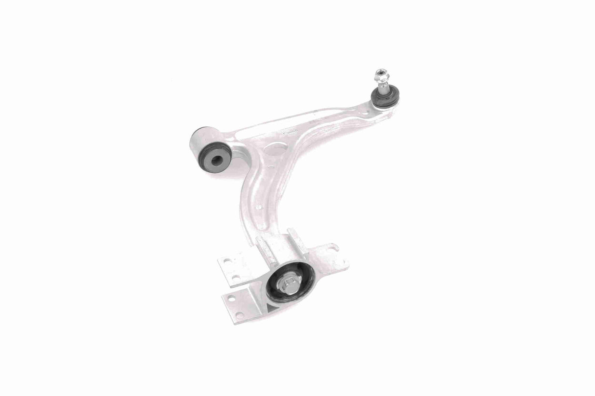 Control/Trailing Arm, wheel suspension - V30-2350