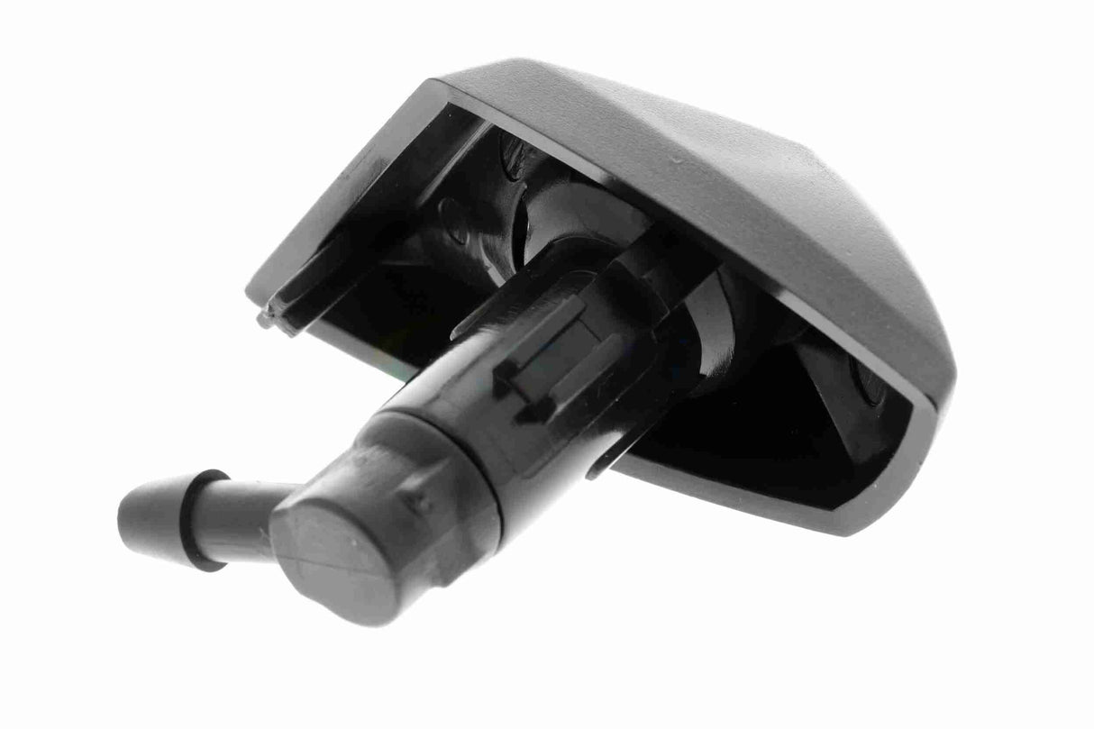 Washer Fluid Jet, headlight cleaning - V57-08-0011