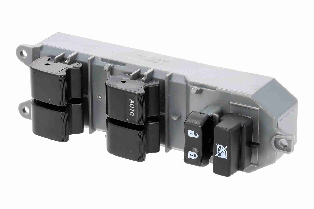 Switch, window regulator - V70-73-0101