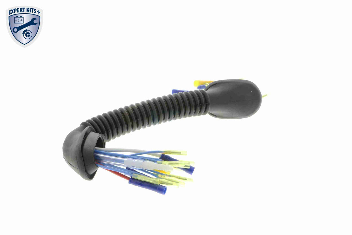 Repair Kit, cable set - V20-83-0007