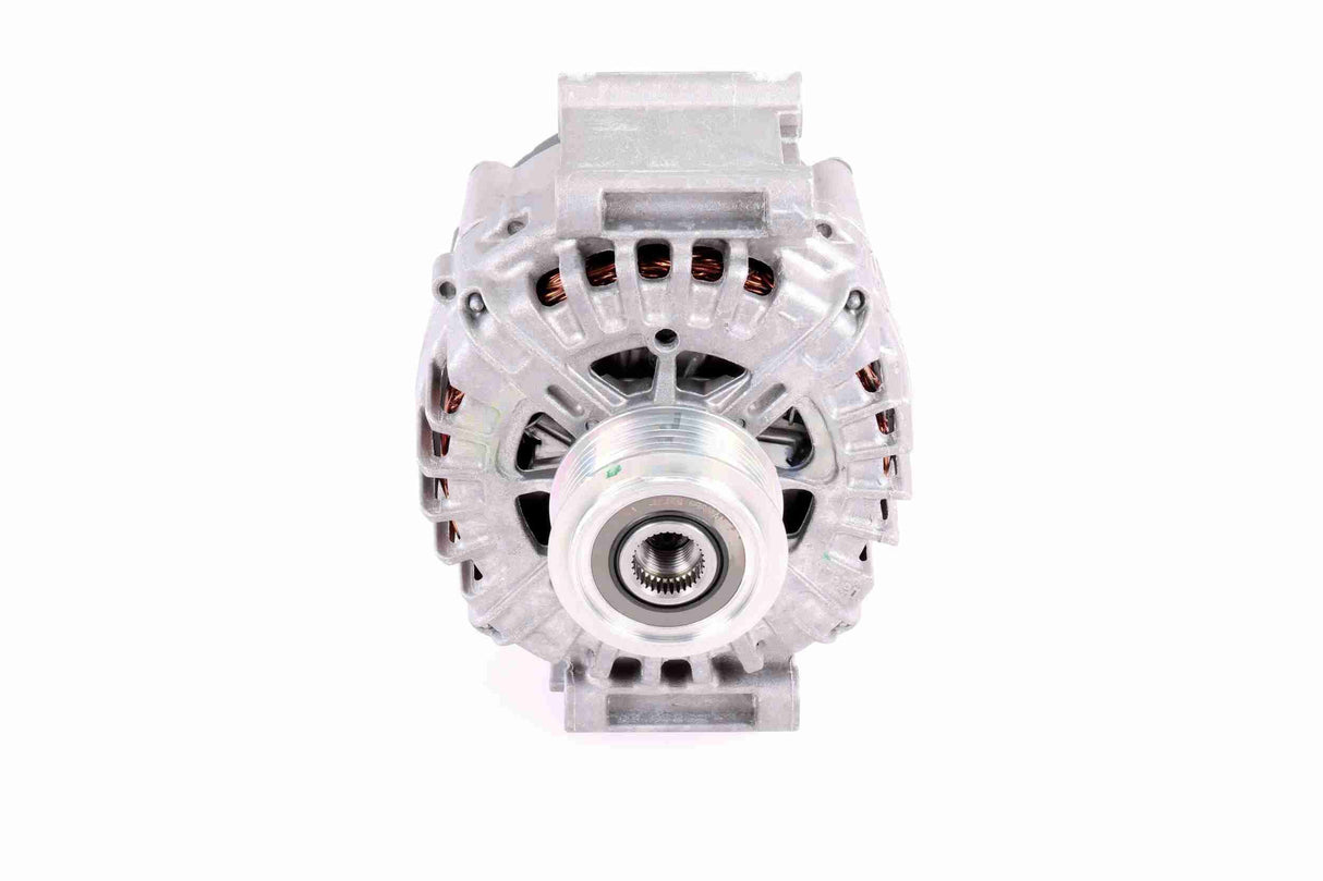 Alternator - V10-13-50015