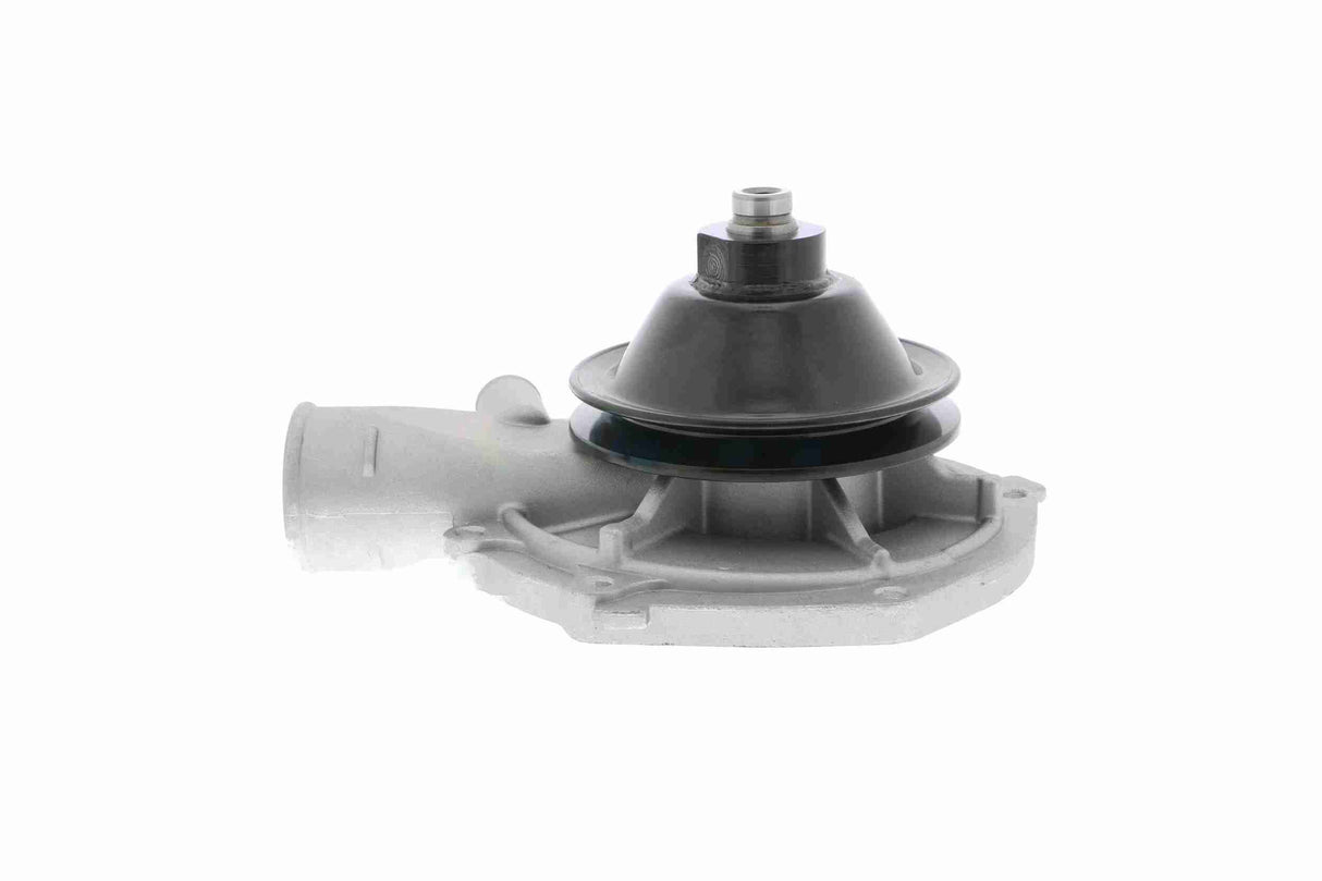 Water Pump, engine cooling - V40-50051