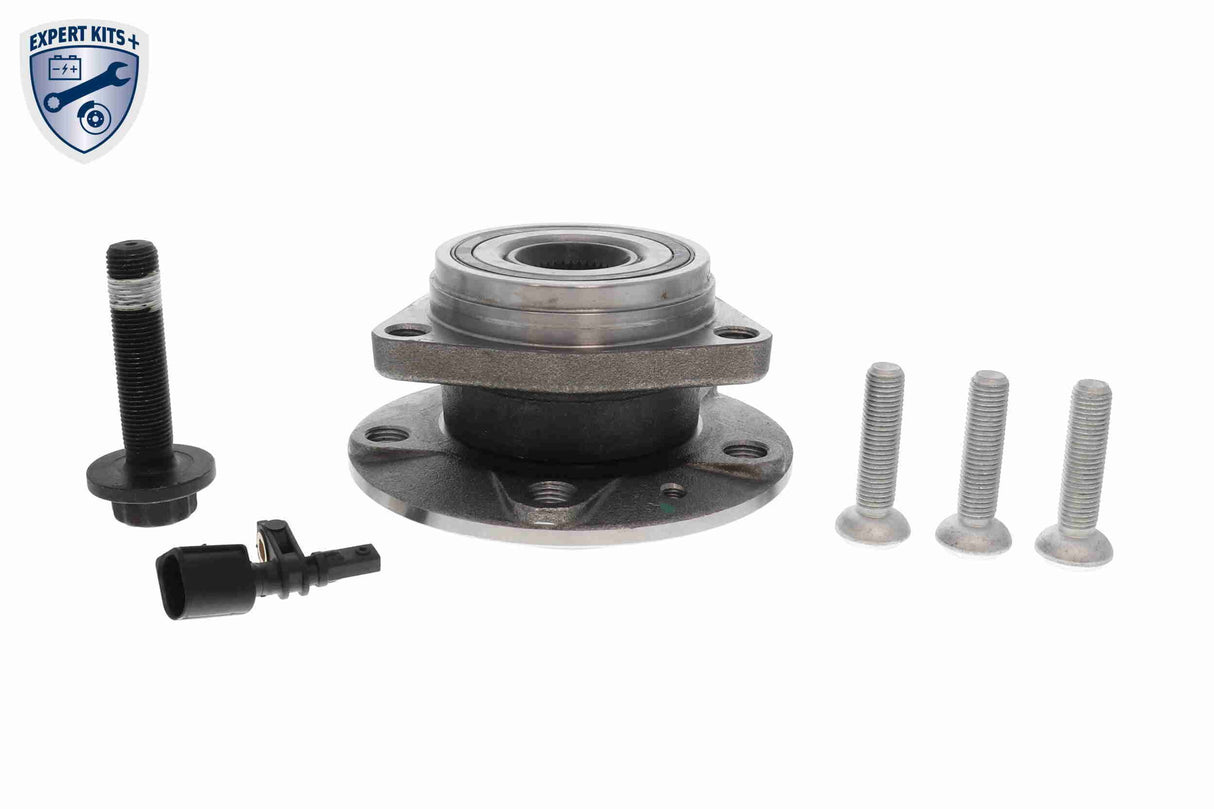 Wheel Bearing Kit - V10-72-0292
