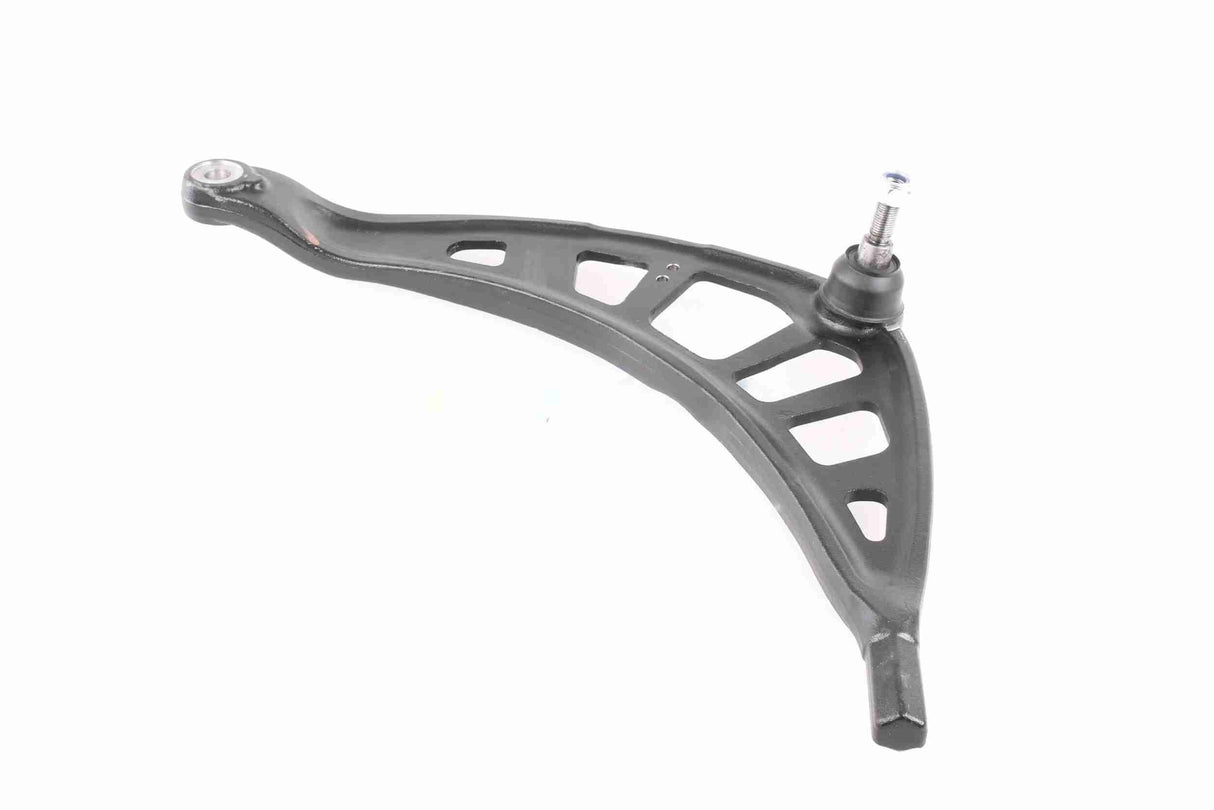 Control/Trailing Arm, wheel suspension - V20-3263