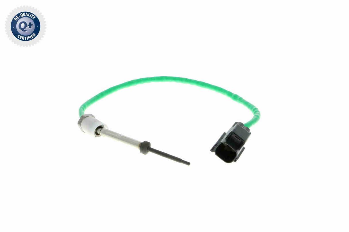 Sensor, exhaust gas temperature - V25-72-1177