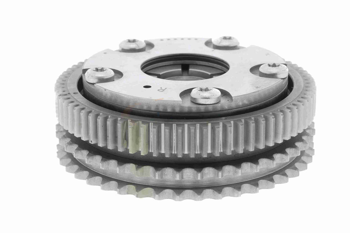 Camshaft Adjuster - V30-2931