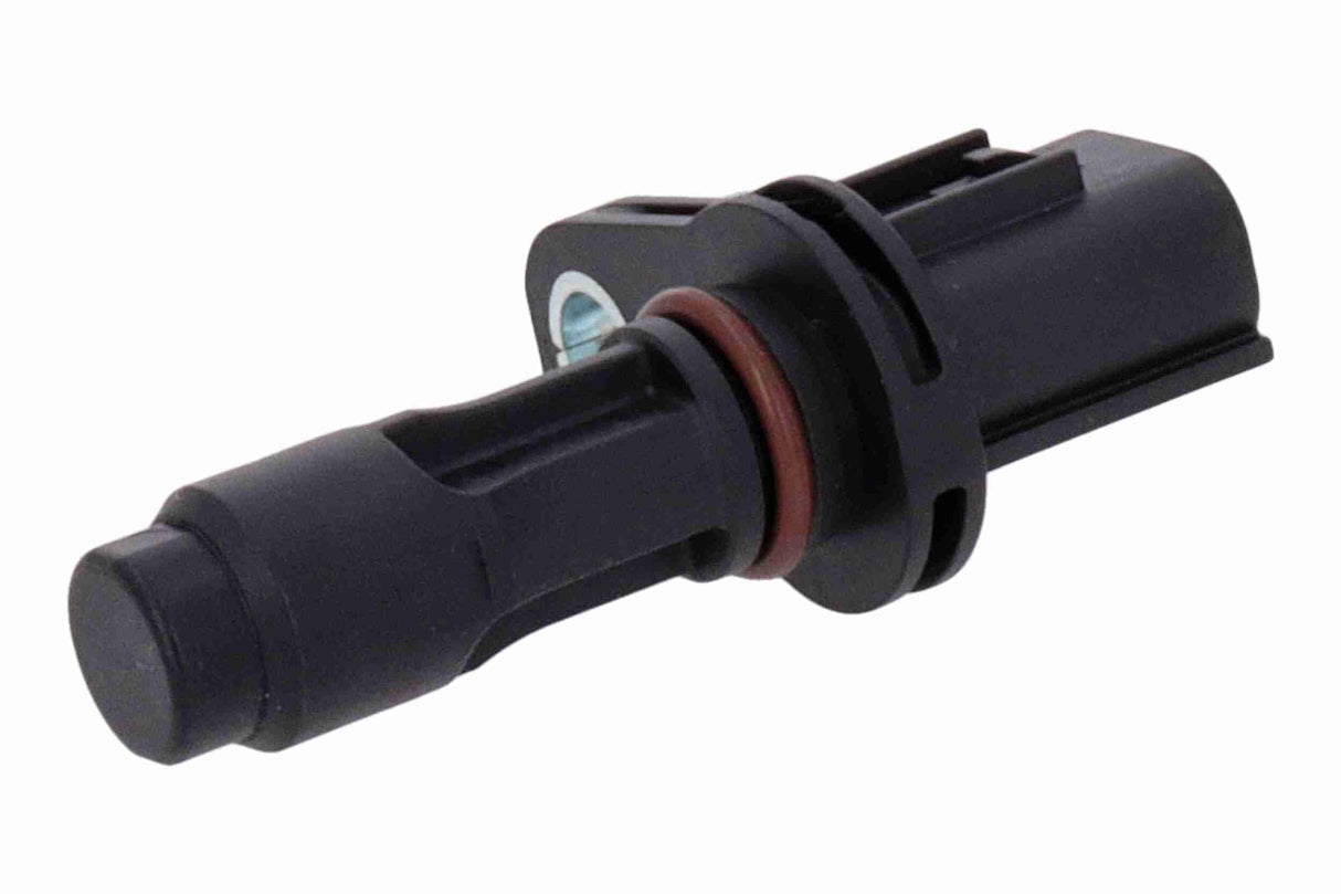 Sensor, crankshaft pulse - V70-72-0448