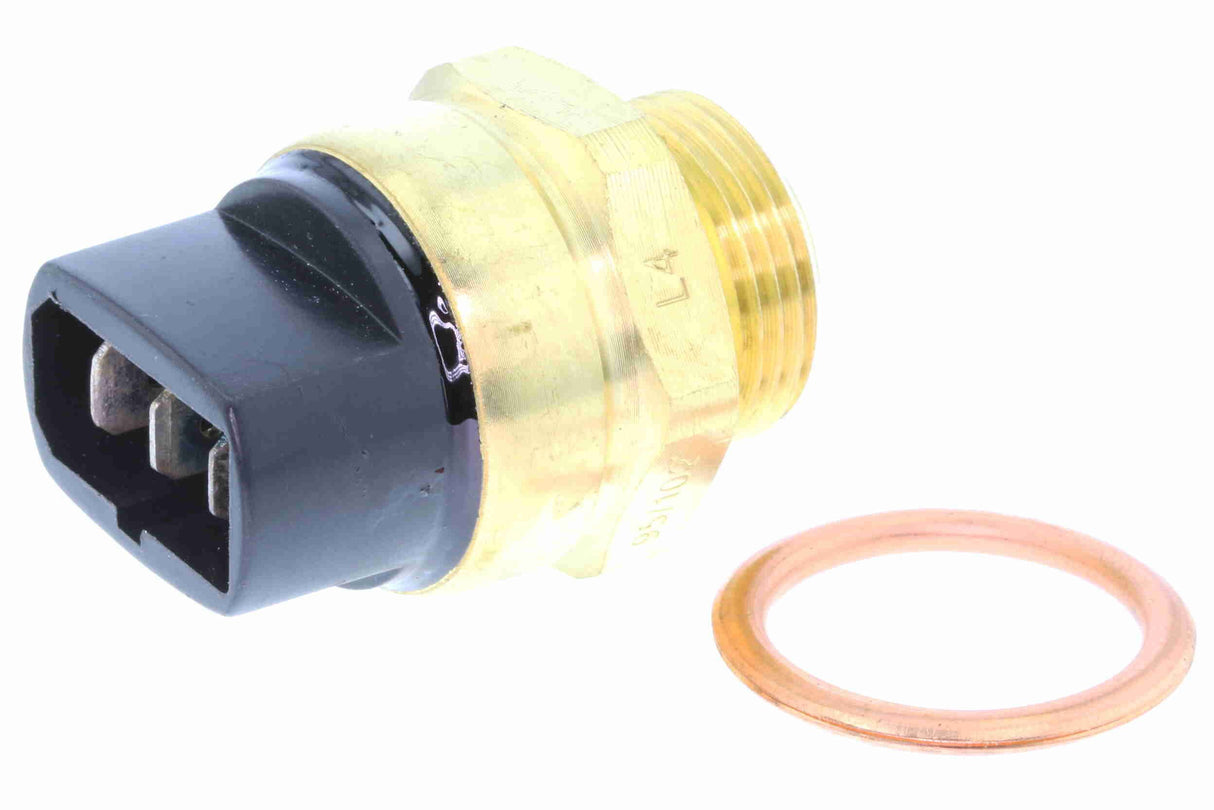 Temperature Switch, radiator fan - V15-99-1951-2