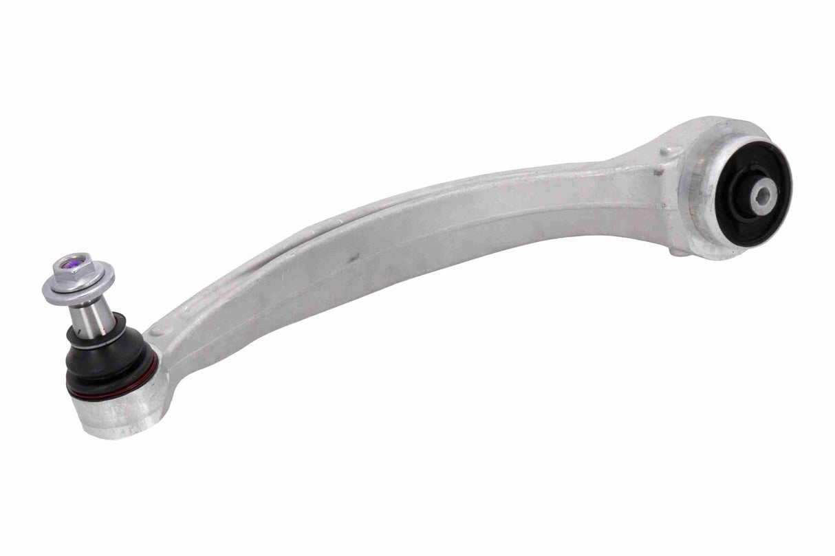 Control/Trailing Arm, wheel suspension - V10-5556