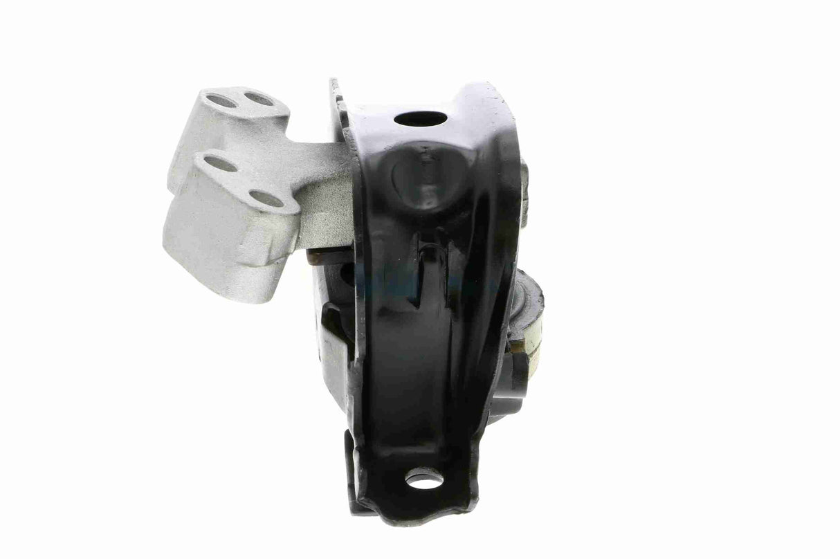 Mounting, engine - V42-0559