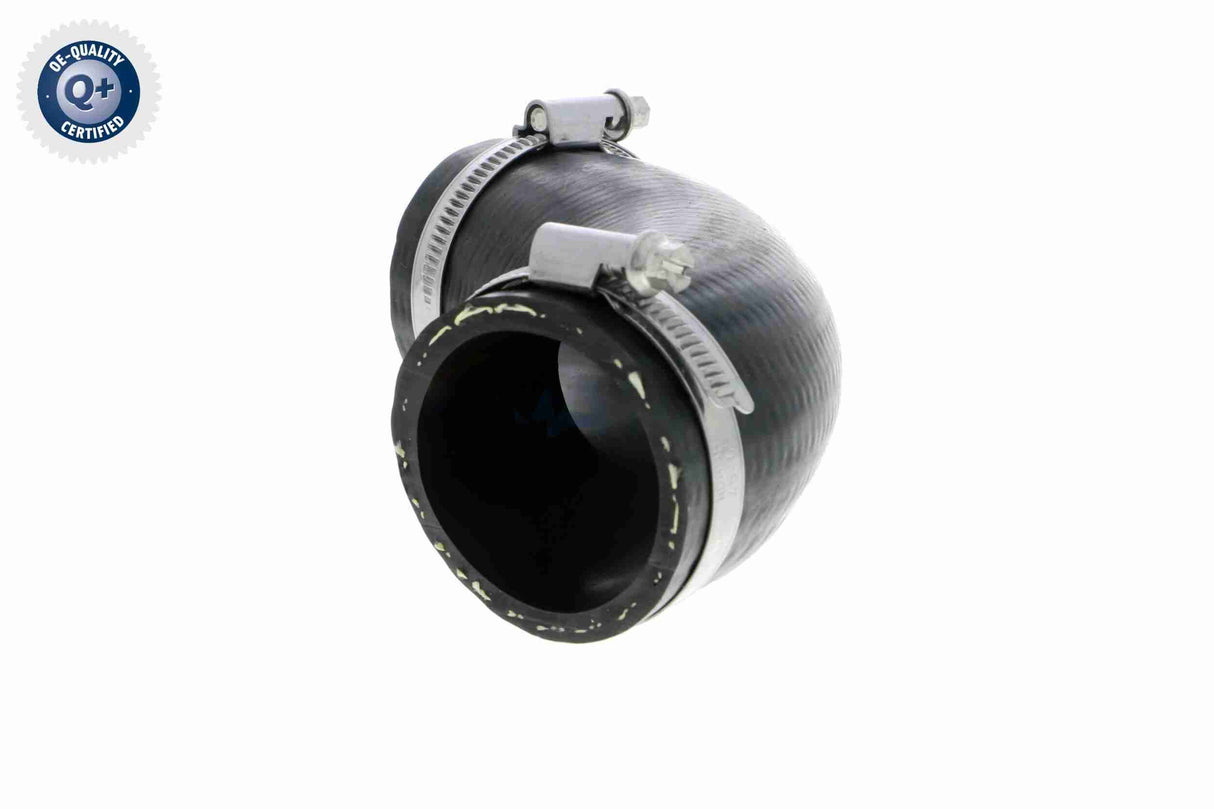 Charge Air Hose - V25-1016