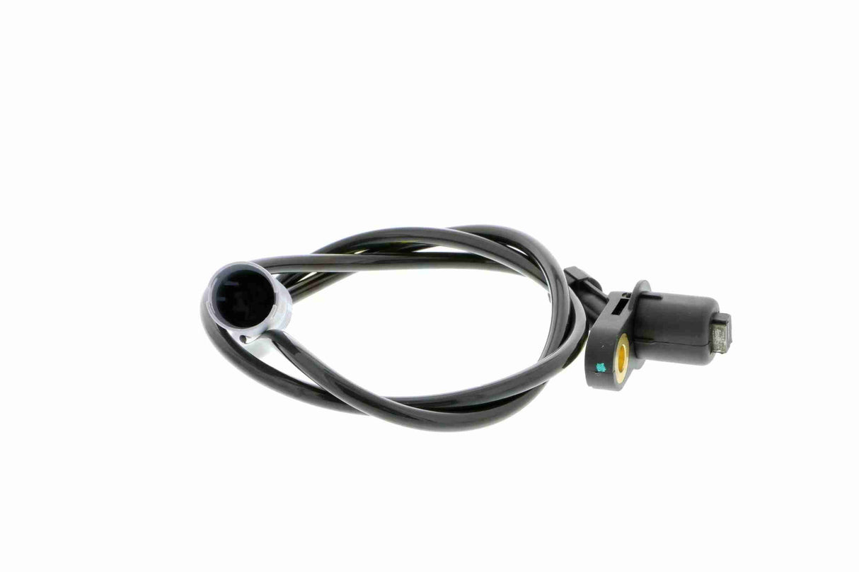 Sensor, wheel speed - V20-72-0447-1