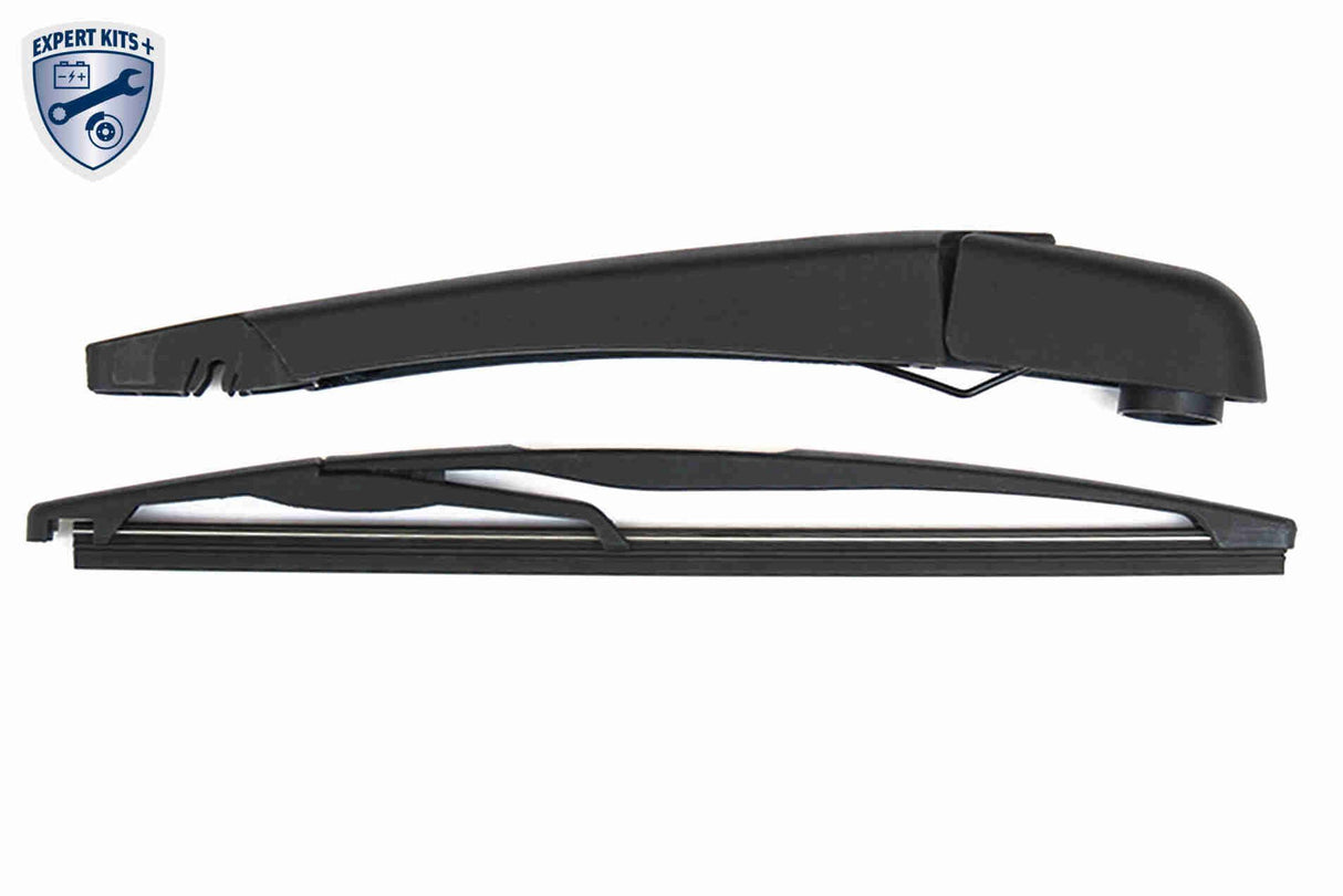 Wiper Arm Set, window cleaning - V51-9526