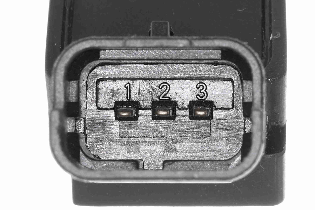 Sensor, intake manifold pressure - V20-72-5275