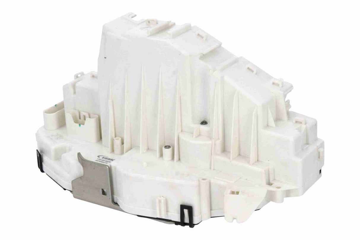 Door Lock - V30-85-0070