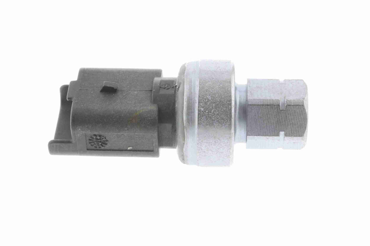 Pressure Switch, air conditioning - V22-73-0012