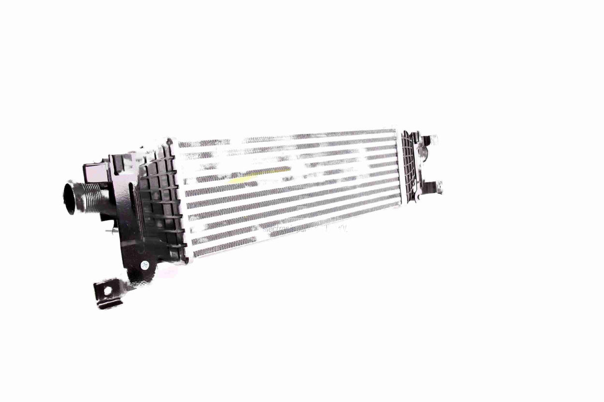 Charge Air Cooler - V25-60-0002