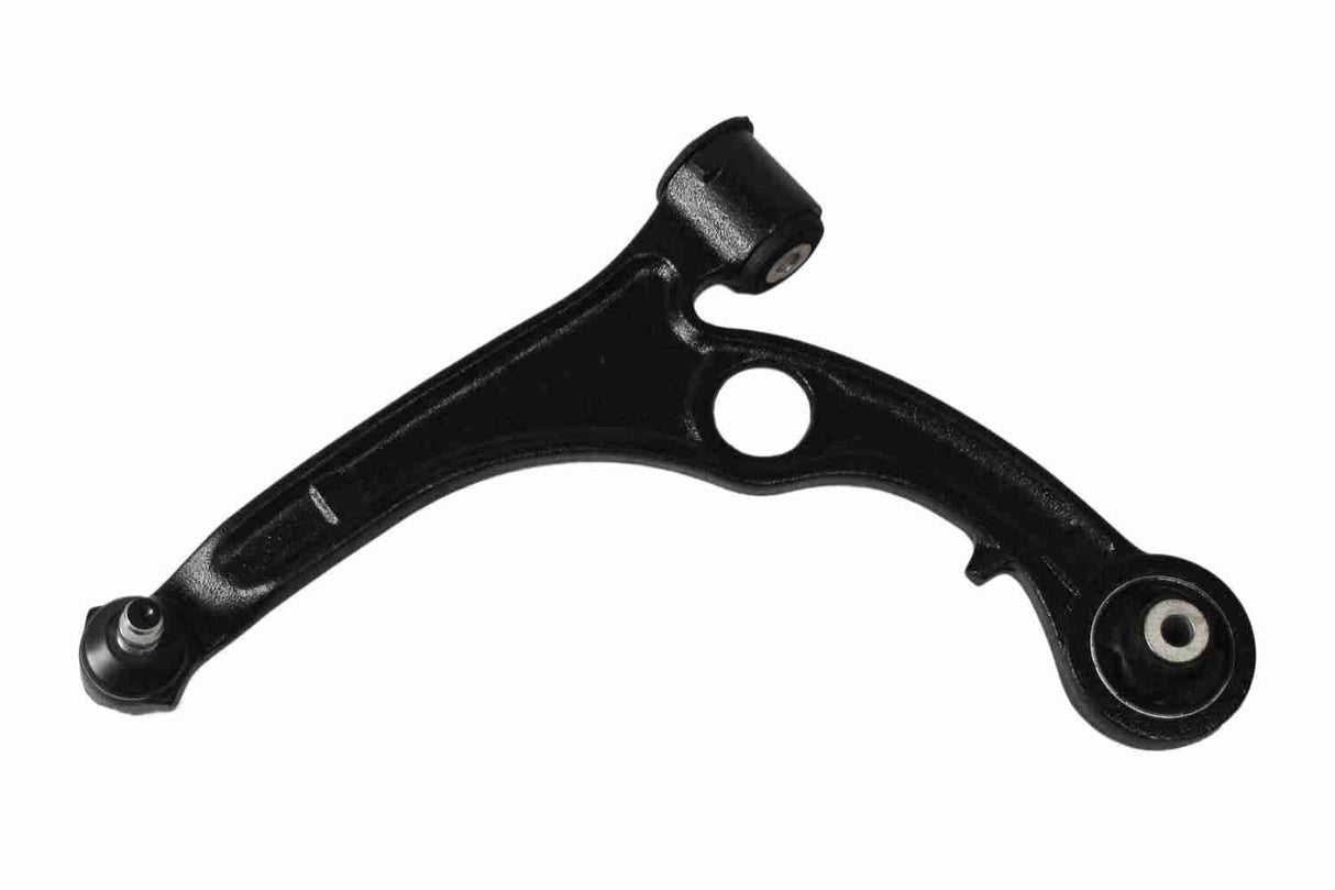 Control/Trailing Arm, wheel suspension - V24-7113