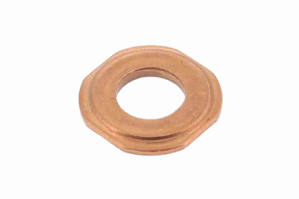 Injector Nozzle - V40-11-0084