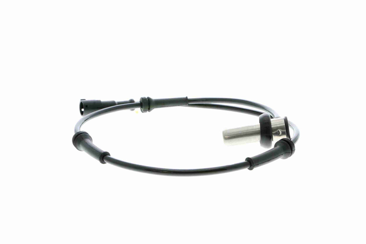 Sensor, wheel speed - V10-72-1326