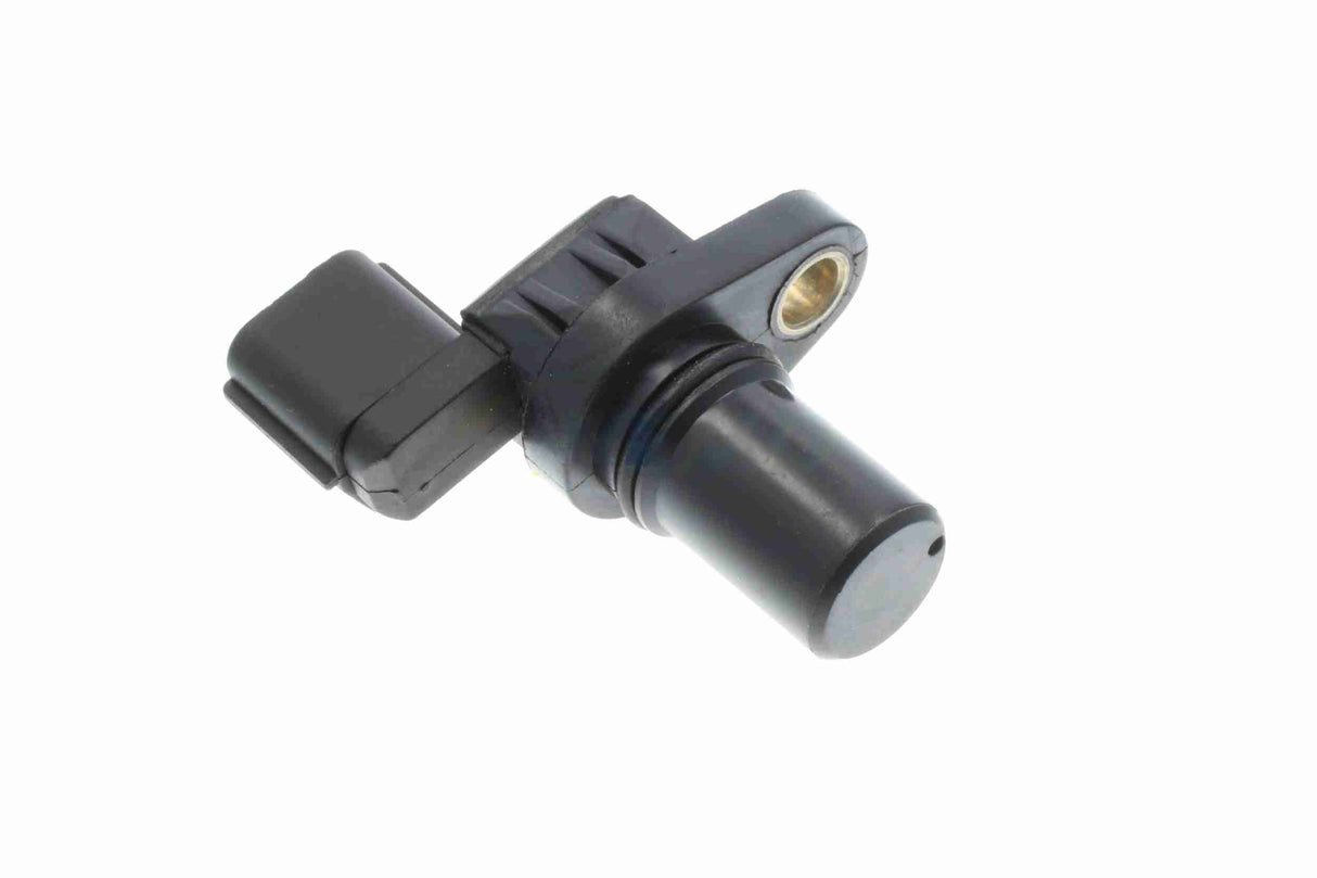 Sensor, camshaft position - V37-72-0100